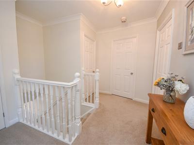 Picture 19